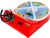 NoName1 Настольные игры 115 ТОПАЗ NoName1 Настольные игры 115 ТОПАЗ