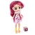 1toy Кукла Boxy Girls Apple 20 см. с аксессуаром в 1 коробочке