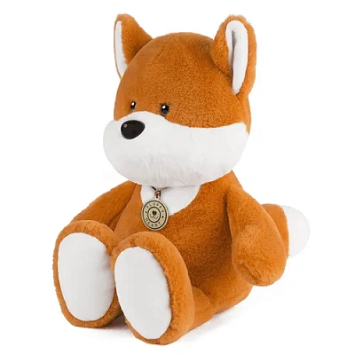 Fluffy Heart Мягкие игрушки MT-MRT092002-35S