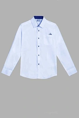 DELORAS Рубашка C71020