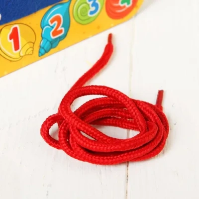 БИЗИБОРД «ТЕПЛО-ХОЛОДНО»