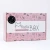 MilotaBox “Trend Box“