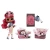 Игрушка L.O.L. Surprise Кукла Tweens Doll- Cherry B.B. Игрушка L.O.L. Surprise Кукла Tweens Doll- Cherry B.B.