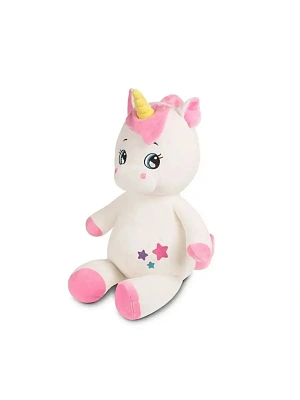 Maxitoys Мягкие игрушки MT-MRT092022-1-36S