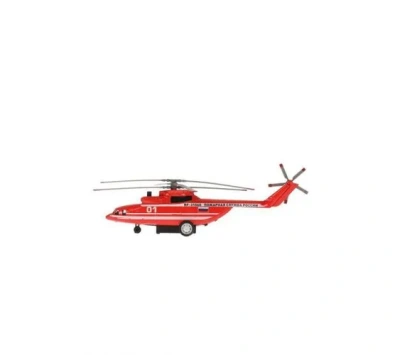 ТЕХНОПАРК Транспорт COPTER-20SLFIR-RDWH