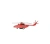 ТЕХНОПАРК Транспорт COPTER-20SLFIR-RDWH