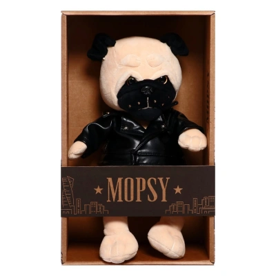 Maxitoys Мягкие игрушки MT-MRT-M002-20