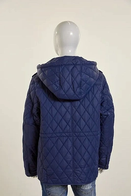 SNOWIMAGE JUNIOR Куртка G404