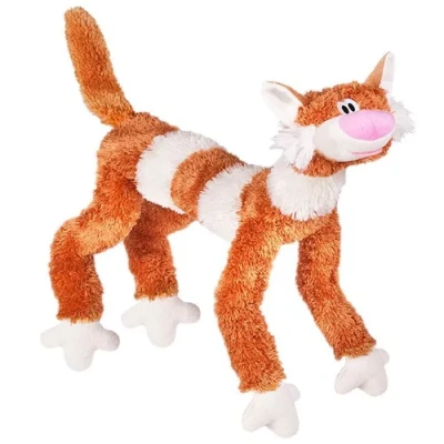Fancy Мягкие игрушки KT01R