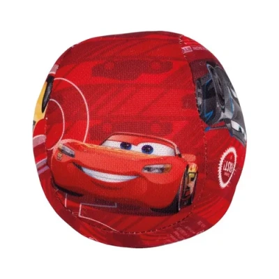 DISNEY Активный отдых 52837