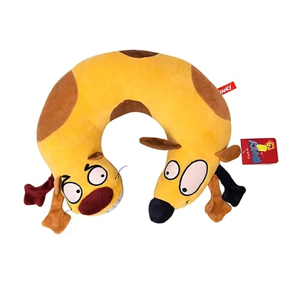 Валик котопес