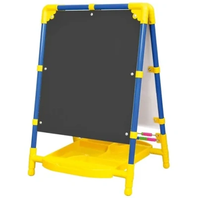 МОЛЬБЕРТ РАСТУЩИЙ С ПЕНАЛОМ «ОРАНЖЕВЫЙ»