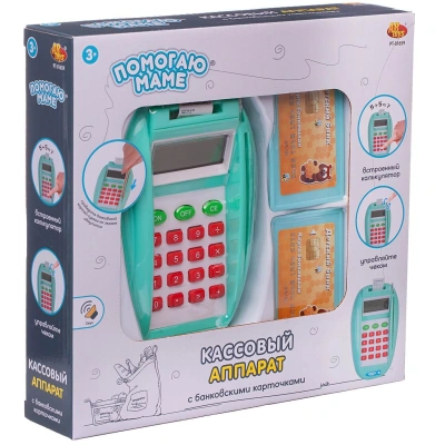AB toys   Игровые наборы PT-01659