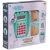 AB toys   Игровые наборы PT-01659