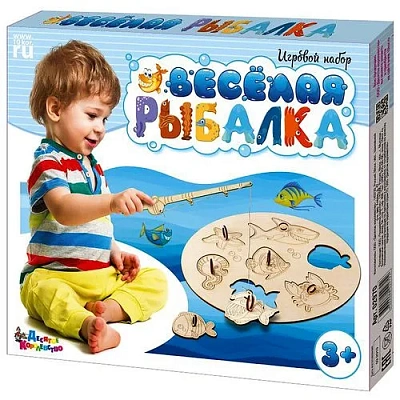 Царство Настольные игры 02970 ЦАРСТВО