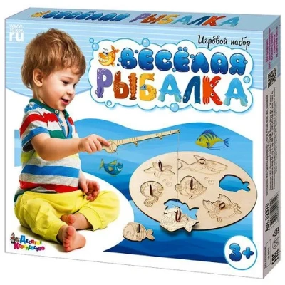 Царство Настольные игры 02970 ЦАРСТВО