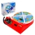 NoName1 Настольные игры 115 ТОПАЗ NoName1 Настольные игры 115 ТОПАЗ
