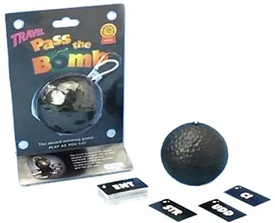 Piatnik Настольные игры 777998