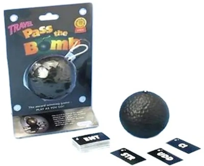 Piatnik Настольные игры 777998