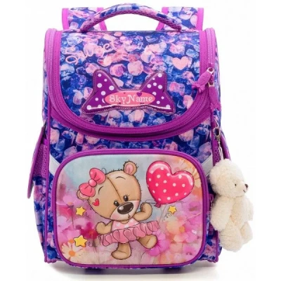 SkyName Рюкзак 2062