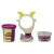 PLAY-DOH. Игровой набор PD Жители фермы