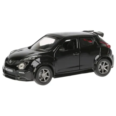 ТЕХНОПАРК Транспорт JUKE-BKM-SL