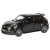 ТЕХНОПАРК Транспорт JUKE-BKM-SL