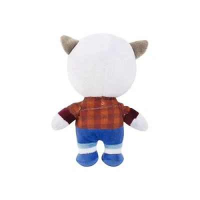 Кошечки-Собачки. Мягкая игрушка Жоржик 18 см.