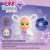 CRY BABIES Плачущий младенец GOODNIGHT CONEY, 30см. Мягкое тело, LED подсветка, звуковые и муз.эф. CRY BABIES Плачущий младенец GOODNIGHT CONEY, 30см. Мягкое тело, LED подсветка, звуковые и муз.эф.