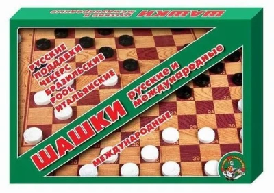 Десятое королевство Настольные игры 01068ДК