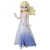 Фигурка Hasbro Disney Princess ХОЛОДНОЕ СЕРДЦЕ 2 Эльза
