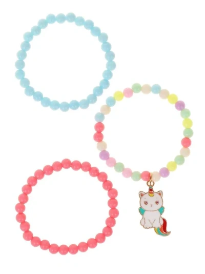 Mary poppins Браслет 455437