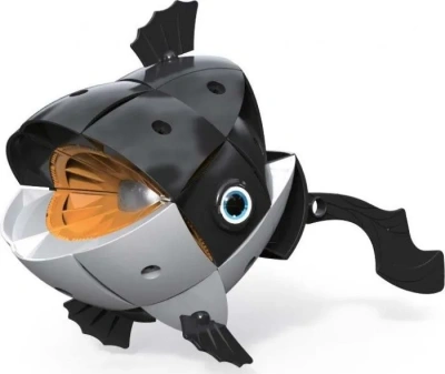 Конструктор детский магнитный Animag Пингвин