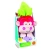 FISHER-PRICE “Маттел“ Музыкальная игрушка обезьянка