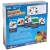 ИГРАЕМ ВМЕСТЕ Настольные игры ZY762059-R