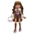 Bratz Куклы 42701 Bratz Куклы 42701