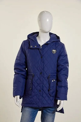 SCORPIAN Куртка SK-WM2187