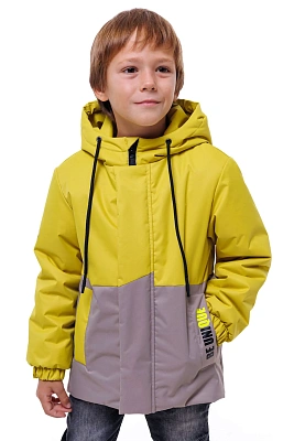 Детские куртки для мальчиков купить в интернет магазине конференц-зал-самара.рф • Киев • Украина