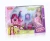 DollyToy Мебель кукольная DOL0803-005 DollyToy Мебель кукольная DOL0803-005