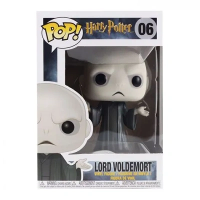 Funko vinyl harry sales potter