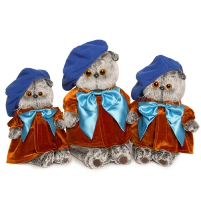 Басик художник