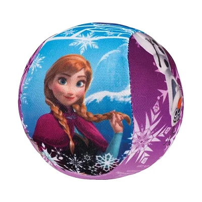 DISNEY Активный отдых 52827