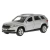 ТЕХНОПАРК Транспорт KODIAQ-12FIL-SR