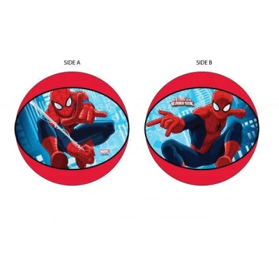Мяч баскетбольный MARVEL.“SPIDER MAN“