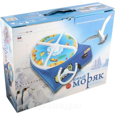 NoName1 Настольные игры 115 ТОПАЗ