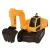 Экскаватор JCB (свет, звук) Экскаватор JCB (свет, звук)