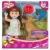Игровой набор «Paula. С питомцем» Игровой набор «Paula. С питомцем»