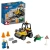 LEGO Конструкторы 60284-L