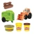PLAY-DOH. Игровой набор Фермерский трактор