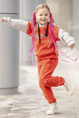 Batik Комплект 492-22в-1